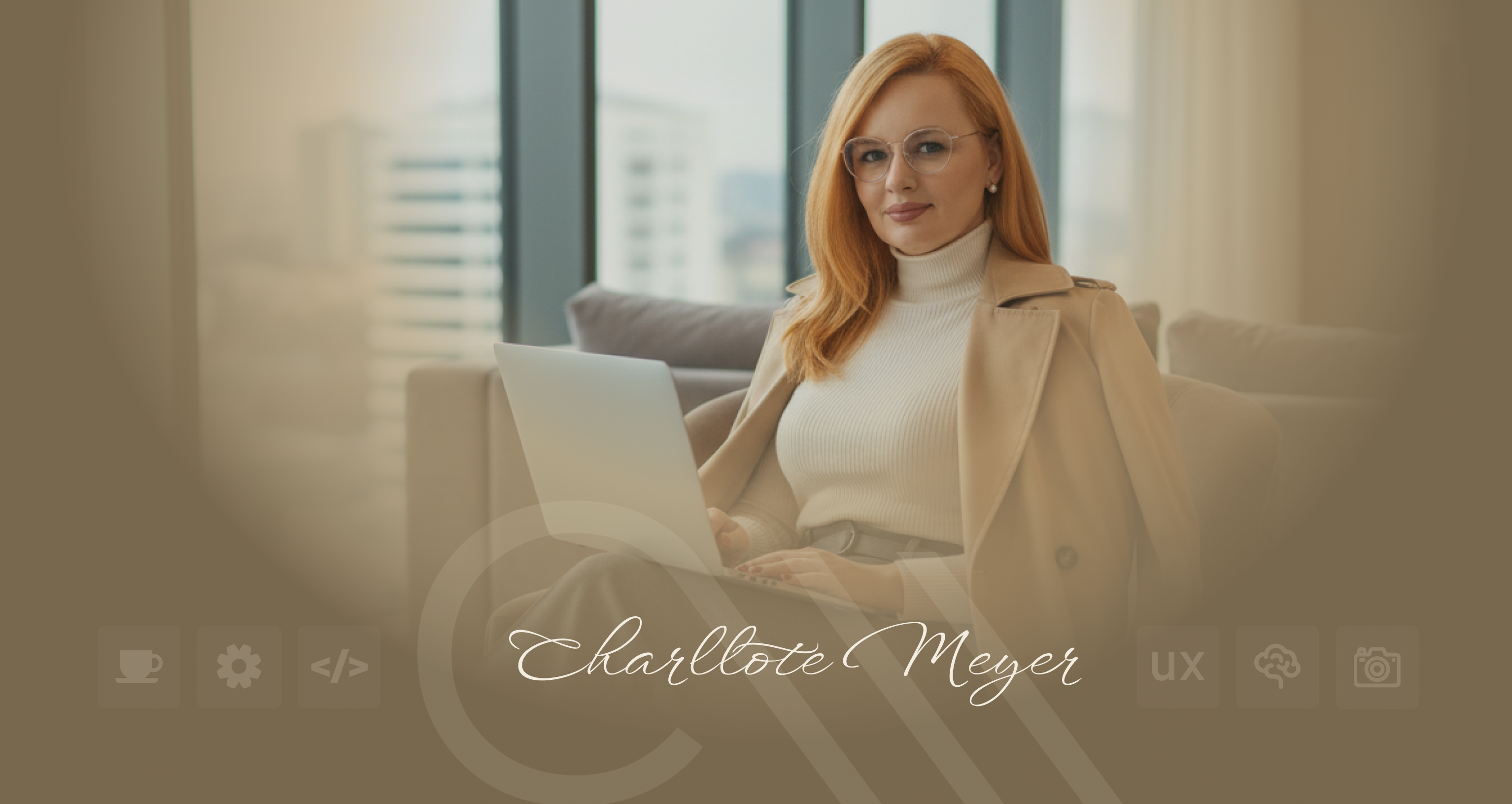 Charllote Meyer
